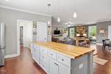 115 Mill Run Lane - Photo 17