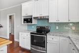 115 Mill Run Lane - Photo 18