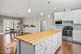 115 Mill Run Lane - Photo 19