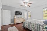 115 Mill Run Lane - Photo 21