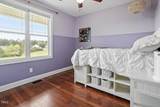 115 Mill Run Lane - Photo 26