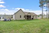 115 Mill Run Lane - Photo 34