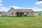 115 Mill Run Lane - Photo 35