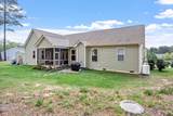 115 Mill Run Lane - Photo 36