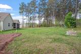 115 Mill Run Lane - Photo 38