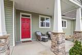 115 Mill Run Lane - Photo 4