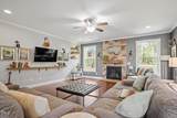 115 Mill Run Lane - Photo 7