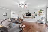 115 Mill Run Lane - Photo 8