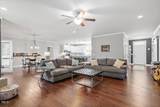 115 Mill Run Lane - Photo 9