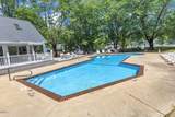 501 Gooseneck Drive - Photo 18