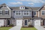 2116 Willow Gln Drive - Photo 1