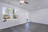 2116 Willow Gln Drive - Photo 10