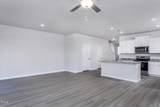 2116 Willow Gln Drive - Photo 11