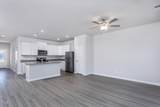 2116 Willow Gln Drive - Photo 12