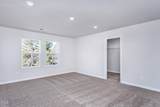 2116 Willow Gln Drive - Photo 13