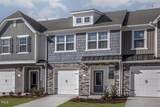 2116 Willow Gln Drive - Photo 2