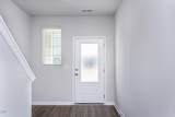 2116 Willow Gln Drive - Photo 3