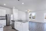 2116 Willow Gln Drive - Photo 4
