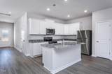 2116 Willow Gln Drive - Photo 5