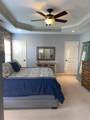 742 Keystone Park Drive - Photo 10