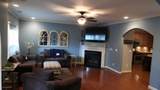 742 Keystone Park Drive - Photo 11