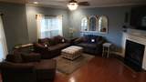 742 Keystone Park Drive - Photo 12