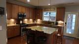 742 Keystone Park Drive - Photo 14