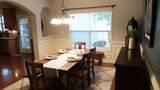 742 Keystone Park Drive - Photo 16