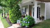 742 Keystone Park Drive - Photo 2
