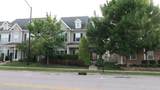 742 Keystone Park Drive - Photo 20