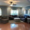 742 Keystone Park Drive - Photo 4