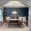 742 Keystone Park Drive - Photo 5