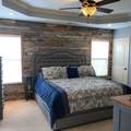 742 Keystone Park Drive - Photo 7