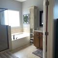 742 Keystone Park Drive - Photo 9