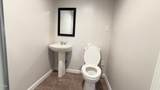 309 Love Street - Photo 13