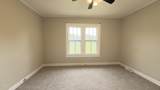 309 Love Street - Photo 16
