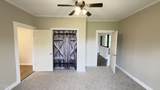 309 Love Street - Photo 17