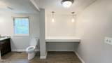 309 Love Street - Photo 18