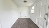 309 Love Street - Photo 21