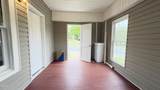 309 Love Street - Photo 22