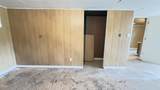 309 Love Street - Photo 25