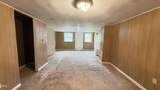 309 Love Street - Photo 27