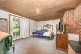 545 Billy Fitts Road - Photo 13