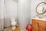 545 Billy Fitts Road - Photo 14