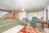 545 Billy Fitts Road - Photo 15