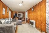 545 Billy Fitts Road - Photo 16