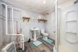 545 Billy Fitts Road - Photo 17