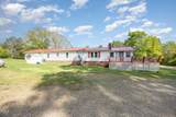 545 Billy Fitts Road - Photo 18