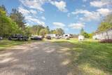 545 Billy Fitts Road - Photo 19