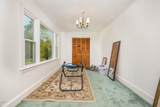 545 Billy Fitts Road - Photo 6